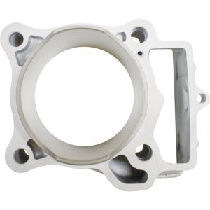 Honda CRF 250 R Big Bore Cylinder Kit - Cylinder Works - 82mm - `18-`24